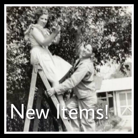 Fresh Listings! 🌟 Check Out New Items! - Picture 9 of 16